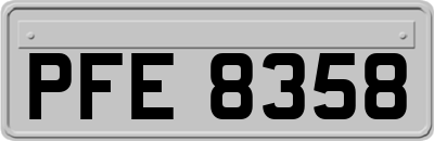 PFE8358