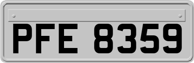 PFE8359