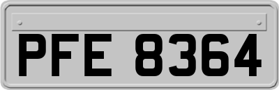 PFE8364