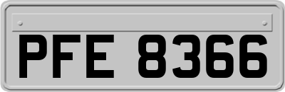 PFE8366