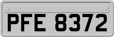 PFE8372