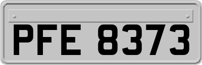 PFE8373