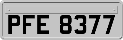 PFE8377