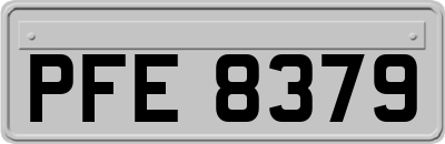 PFE8379