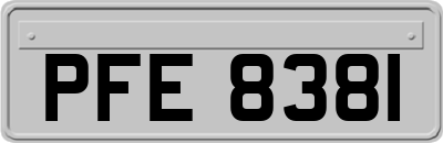 PFE8381