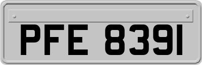 PFE8391