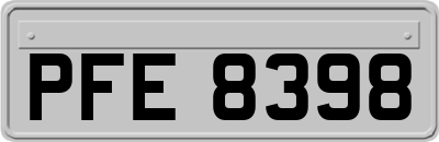 PFE8398