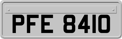 PFE8410
