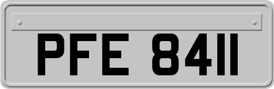 PFE8411