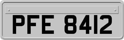PFE8412