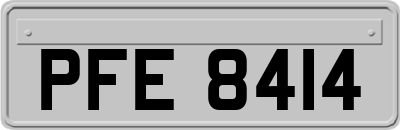 PFE8414