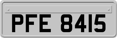 PFE8415