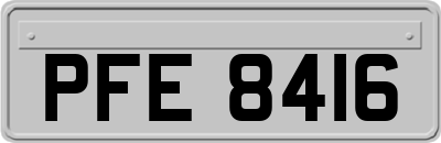 PFE8416