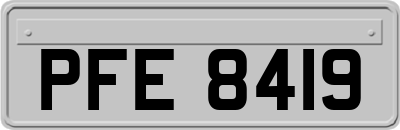 PFE8419