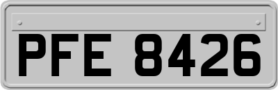 PFE8426
