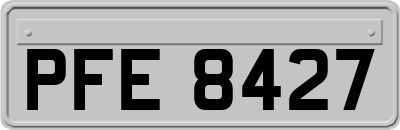 PFE8427