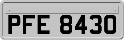 PFE8430
