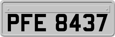PFE8437