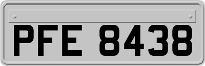 PFE8438