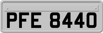 PFE8440
