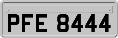 PFE8444
