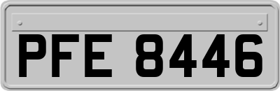 PFE8446