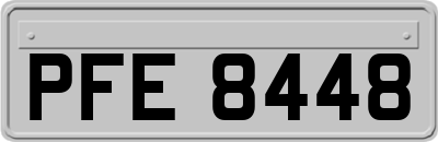 PFE8448