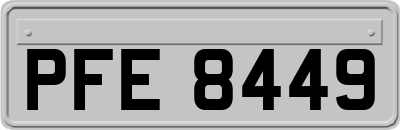 PFE8449