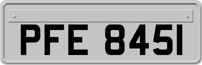 PFE8451