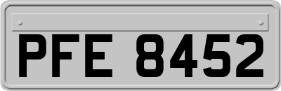PFE8452