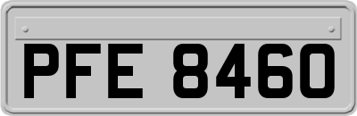 PFE8460