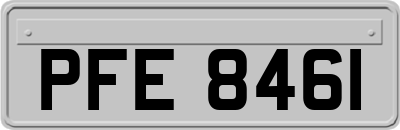 PFE8461