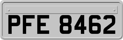 PFE8462