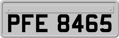 PFE8465