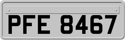 PFE8467