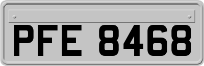 PFE8468