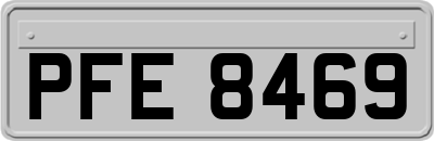 PFE8469
