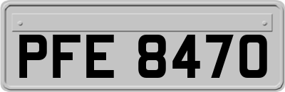 PFE8470