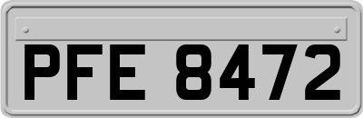 PFE8472