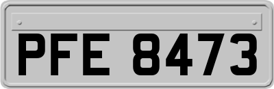 PFE8473