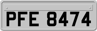 PFE8474
