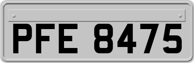 PFE8475