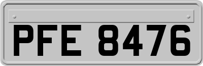 PFE8476