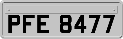 PFE8477