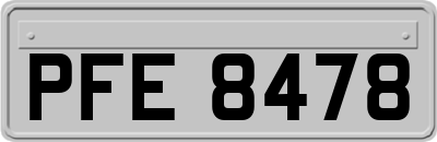 PFE8478