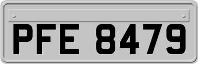 PFE8479