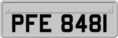 PFE8481