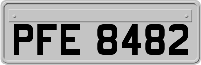 PFE8482
