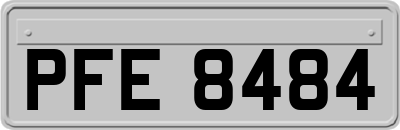 PFE8484