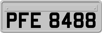 PFE8488